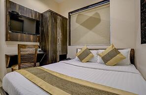 Hotel Skylink Hospitality