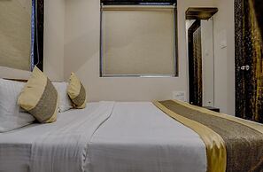 Hotel Skylink Hospitality