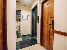 Hotel Skylink Hospitality