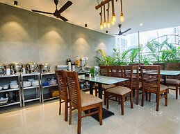 Hotel Skylink Hospitality