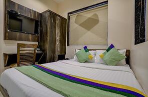 Hotel Skylink Hospitality