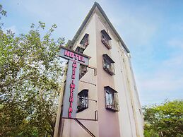 Hotel Skylink Hospitality