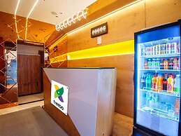 Hotel Skylink Hospitality