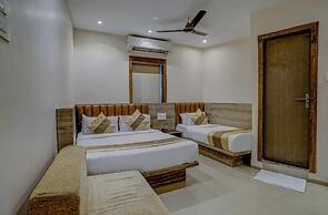 Hotel Skylink Hospitality