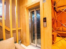 Hotel Skylink Hospitality