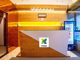 Hotel Skylink Hospitality