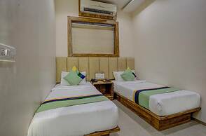 Hotel Skylink Hospitality