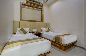 Hotel Skylink Hospitality