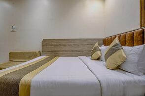 Hotel Skylink Hospitality