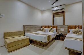 Hotel Skylink Hospitality