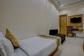 Hotel Skylink Hospitality