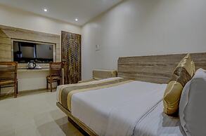 Hotel Skylink Hospitality