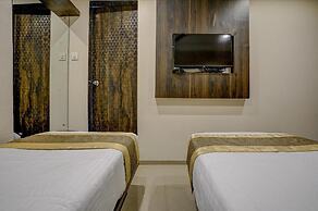 Hotel Skylink Hospitality