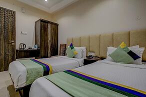 Hotel Skylink Hospitality