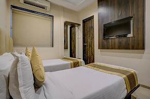 Hotel Skylink Hospitality