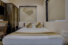 Hotel Skylink Hospitality