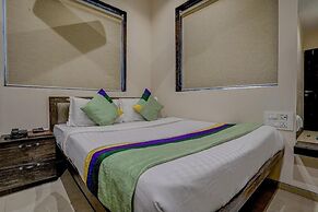 Hotel Skylink Hospitality