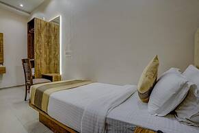 Hotel Skylink Hospitality