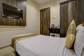 Hotel Skylink Hospitality