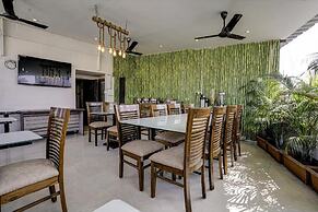 Hotel Skylink Hospitality