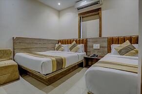 Hotel Skylink Hospitality