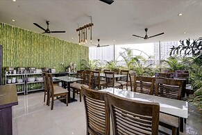 Hotel Skylink Hospitality