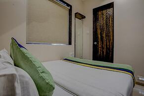 Hotel Skylink Hospitality