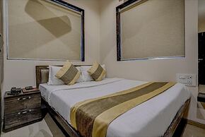 Hotel Skylink Hospitality