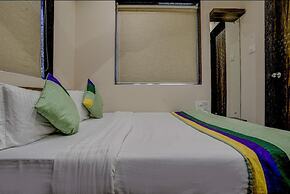 Hotel Skylink Hospitality