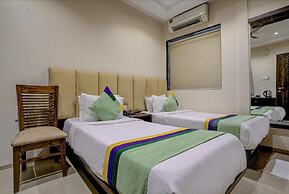 Hotel Skylink Hospitality