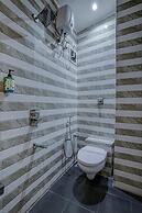 Hotel Skylink Hospitality