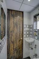 Hotel Skylink Hospitality