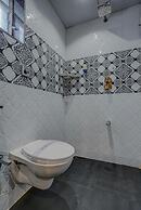 Hotel Skylink Hospitality