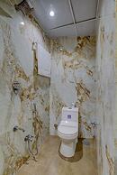 Hotel Skylink Hospitality