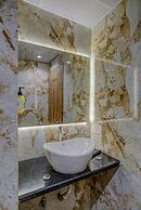 Hotel Skylink Hospitality