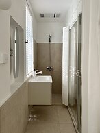 Shanghai Hills& Art Suite 18