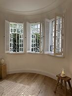 Shanghai Hills& Art Suite 18