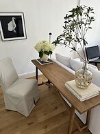 Shanghai Hills& Art Suite 18