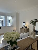 Shanghai Hills& Art Suite 18