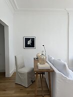 Shanghai Hills& Art Suite 18