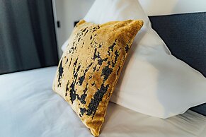 Urban Heaven Aparthotel