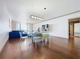 MPR The Finnest by Atlantic Holiday