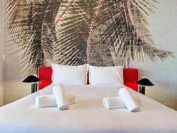 MPR The Finnest by Atlantic Holiday