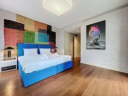 MPR The Finnest by Atlantic Holiday