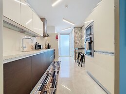 MPR The Finnest by Atlantic Holiday