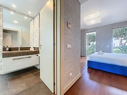 MPR The Finnest by Atlantic Holiday