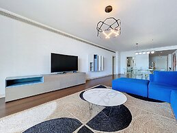 MPR The Finnest by Atlantic Holiday