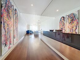 MPR The Finnest by Atlantic Holiday