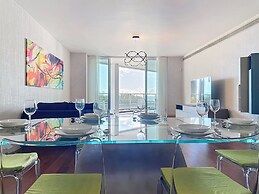 MPR The Finnest by Atlantic Holiday