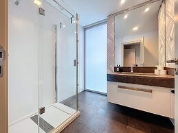 MPR The Finnest by Atlantic Holiday